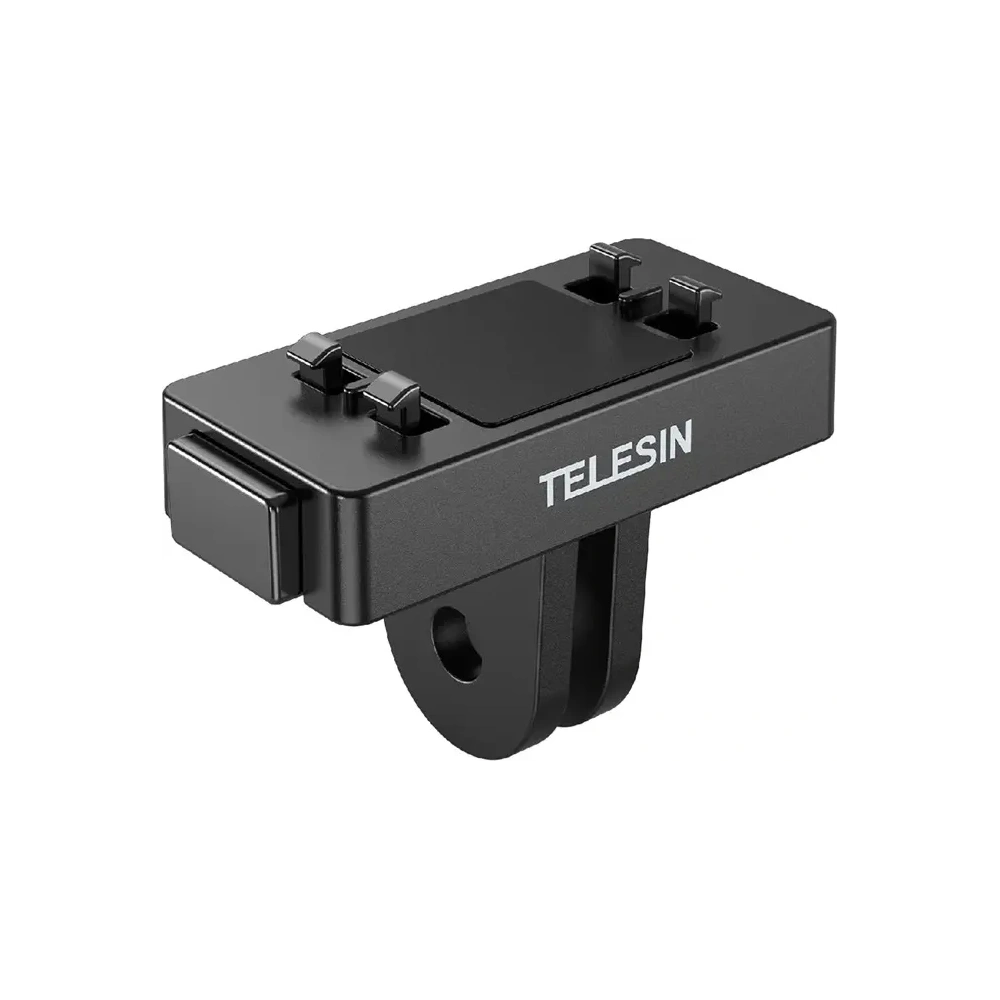 Uchwyt magnetyczny Telesin do Insta 360 Ace Pro 2 / Ace Pro