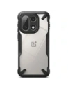 Etui Ringke Fusion-X do OnePlus 15 Black