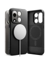 Etui Ringke Onyx Magnetic MagSafe do OnePlus 15 Black