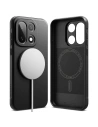 Etui Ringke Onyx Magnetic MagSafe do OnePlus 15 Black