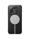 Etui Ringke Onyx Magnetic MagSafe do OnePlus 15 Black