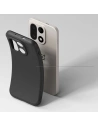 Etui Ringke Onyx Magnetic MagSafe do OnePlus 15 Black
