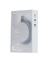 Wholesale Baseus Jelly wireless induction charger, 15W (black) - BSU1631BLK - {ean13} - Hurt