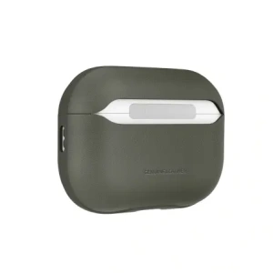 Etui Tech-Protect NaturalFit do Apple AirPods Pro 3 Olive Green