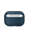 Etui Tech-Protect NaturalFit do Apple AirPods Pro 3 Navy Blue