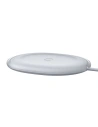Hurtownia GSM - Bezprzewodowa ładowarka indukcyjna Baseus Jelly, 15W (biała) - BSU1632WHT - {ean13} - Hurt