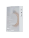 Hurtownia GSM - Kabelloses induktives Laden Baseus Jelly, 15W (gelb) - BSU1633YEL - {ean13} - Hurt
