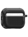 Etui Spigen Core Armor do Apple Airpods Pro 3 Matte Black