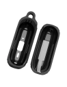 Etui Spigen Core Armor do Apple Airpods Pro 3 Matte Black