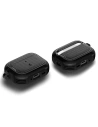 Etui Spigen Core Armor do Apple Airpods Pro 3 Matte Black
