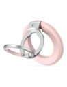 Uchwyt Tech-Protect MMR500 Magnetic MagSafe Phone Ring Baby Pink