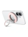 Uchwyt Tech-Protect MMR500 Magnetic MagSafe Phone Ring Baby Pink