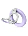 Uchwyt Tech-Protect MMR500 Magnetic MagSafe Phone Ring Mauve