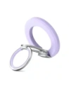 Uchwyt Tech-Protect MMR500 Magnetic MagSafe Phone Ring Mauve