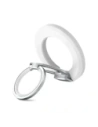 Uchwyt Tech-Protect MMR500 Magnetic MagSafe Phone Ring White