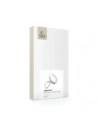Uchwyt Tech-Protect MMR500 Magnetic MagSafe Phone Ring White