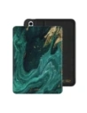 Etui Tech-Protect Lamano do Apple iPad Pro 11” 2024/2025 Verde Aura