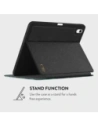 Etui Tech-Protect Lamano do Apple iPad Pro 11” 2024/2025 Verde Aura