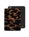 Etui Tech-Protect Lamano do Apple iPad Pro 11” 2024/2025 Panther