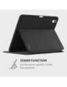 Etui Tech-Protect Lamano do Apple iPad Pro 11” 2024/2025 Panther