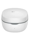 Hurtownia GSM - Bezprzewodowe słuchawki Baseus Encok WM01, Bluetooth 5.0 (białe) - BSU1636WHT - {ean13} - Hurt