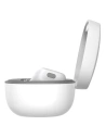 Hurtownia GSM - Bezprzewodowe słuchawki Baseus Encok WM01, Bluetooth 5.0 (białe) - BSU1636WHT - {ean13} - Hurt