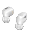 Hurtownia GSM - Bezprzewodowe słuchawki Baseus Encok WM01, Bluetooth 5.0 (białe) - BSU1636WHT - {ean13} - Hurt