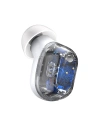 Hurtownia GSM - Bezprzewodowe słuchawki Baseus Encok WM01, Bluetooth 5.0 (białe) - BSU1636WHT - {ean13} - Hurt