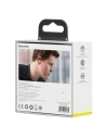 Hurtownia GSM - Bezprzewodowe słuchawki Baseus Encok WM01, Bluetooth 5.0 (białe) - BSU1636WHT - {ean13} - Hurt