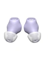 Wholesale Wireless headphones Baseus Encok W04 TWS, Bluetooth 5.0 (Violet) - BSU1637VIO - {ean13} - Hurt