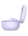Wholesale Wireless headphones Baseus Encok W04 TWS, Bluetooth 5.0 (Violet) - BSU1637VIO - {ean13} - Hurt