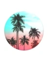 Uchwyt do telefonu POPSOCKETS 2 Tropical Sunset