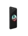Uchwyt do telefonu POPSOCKETS 2 Tropical Sunset