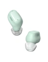 Hurtownia GSM - Bezprzewodowe słuchawki Baseus Encok WM01, Bluetooth 5.0 (zielone) - BSU1638GRN - {ean13} - Hurt