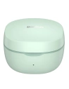 Hurtownia GSM - Bezprzewodowe słuchawki Baseus Encok WM01, Bluetooth 5.0 (zielone) - BSU1638GRN - {ean13} - Hurt