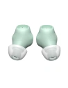 Wholesale Wireless headphones Baseus Encok W04 TWS, Bluetooth 5.0 (green) - BSU1638GRN - {ean13} - Hurt