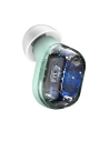 Hurtownia GSM - Bezprzewodowe słuchawki Baseus Encok WM01, Bluetooth 5.0 (zielone) - BSU1638GRN - {ean13} - Hurt