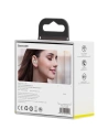 Hurtownia GSM - Bezprzewodowe słuchawki Baseus Encok WM01, Bluetooth 5.0 (zielone) - BSU1638GRN - {ean13} - Hurt