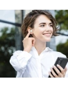 Hurtownia GSM - Bezdrátová sluchátka Baseus Encok WM01, Bluetooth 5.0 (zelená) - BSU1638GRN - {ean13} - Hurt