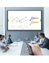Hurtownia GSM - Pilot multifuncțional Baseus Orange Dot pentru prezentări, cu indicator laser, fără baterii (gri) - BSU1639GRY - {ean13} - Hurt