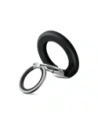 Uchwyt Tech-Protect MMR500 Magnetic MagSafe Phone Ring Black