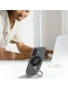 Uchwyt Tech-Protect MMR500 Magnetic MagSafe Phone Ring Black
