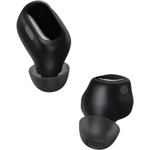 Wholesale Wireless headphones Baseus Encok WM01 TWS, Bluetooth 5.0 (Black) - BSU1641BLK - {ean13} - Hurt