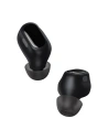Hurtownia GSM - Bezdrátová sluchátka Baseus Encok WM01, Bluetooth 5.0 (černá) - BSU1641BLK - {ean13} - Hurt