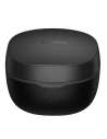 Wholesale Wireless headphones Baseus Encok WM01 TWS, Bluetooth 5.0 (Black) - BSU1641BLK - {ean13} - Hurt