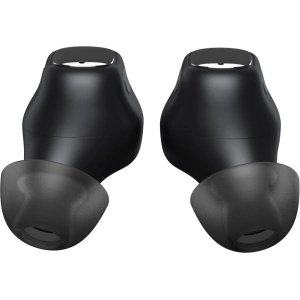Wholesale Wireless headphones Baseus Encok WM01 TWS, Bluetooth 5.0 (Black) - BSU1641BLK - {ean13} - Hurt