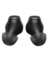 Wholesale Wireless headphones Baseus Encok WM01 TWS, Bluetooth 5.0 (Black) - BSU1641BLK - {ean13} - Hurt