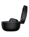 Wholesale Wireless headphones Baseus Encok WM01 TWS, Bluetooth 5.0 (Black) - BSU1641BLK - {ean13} - Hurt