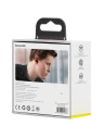 Wholesale Wireless headphones Baseus Encok WM01 TWS, Bluetooth 5.0 (Black) - BSU1641BLK - {ean13} - Hurt