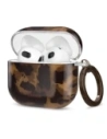 Etui Tech-Protect Lamano do Apple AirPods 4 Panther